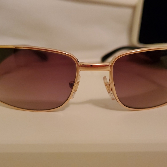 NEW Versace Sunglasses